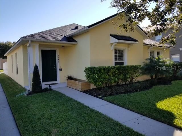 Recently Sold: $300,000 (4 beds, 2 baths, 1701 Square Feet)