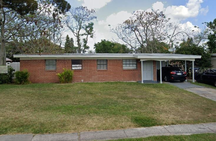 Recently Sold: $205,000 (3 beds, 1 baths, 1212 Square Feet)