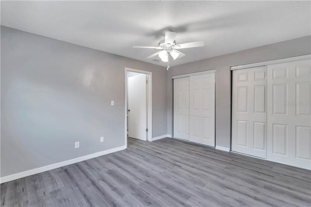Recently Sold: $72,500 (1 beds, 1 baths, 672 Square Feet)