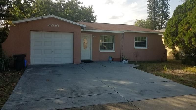Recently Sold: $243,000 (3 beds, 2 baths, 1332 Square Feet)