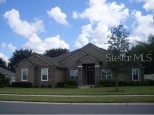 Недавно арендовано: $3,000 (4 спален, 2 ванн, 2708 Квадратных фут)