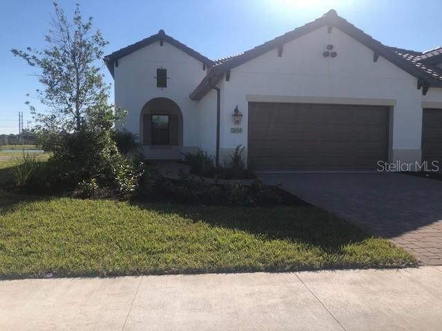 Recently Sold: $336,424 (3 beds, 2 baths, 1842 Square Feet)