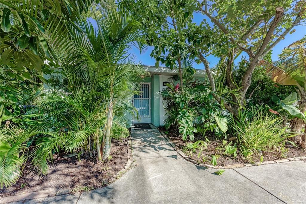 Recently Sold: $569,000 (0 beds, 0 baths, 1698 Square Feet)