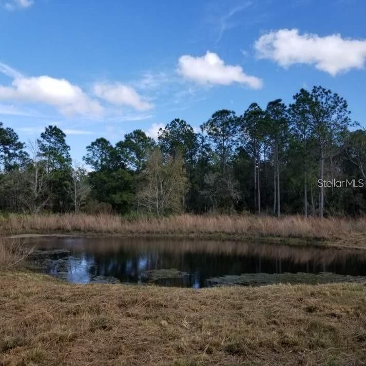 Недавно продано: $120,000 (5.65 acres)