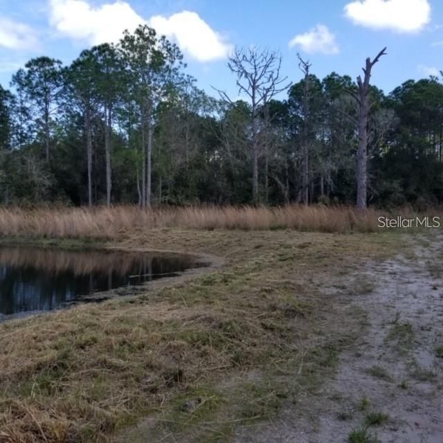 Недавно продано: $120,000 (5.65 acres)