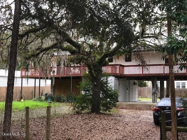 Recently Sold: $229,000 (2 beds, 2 baths, 1272 Square Feet)