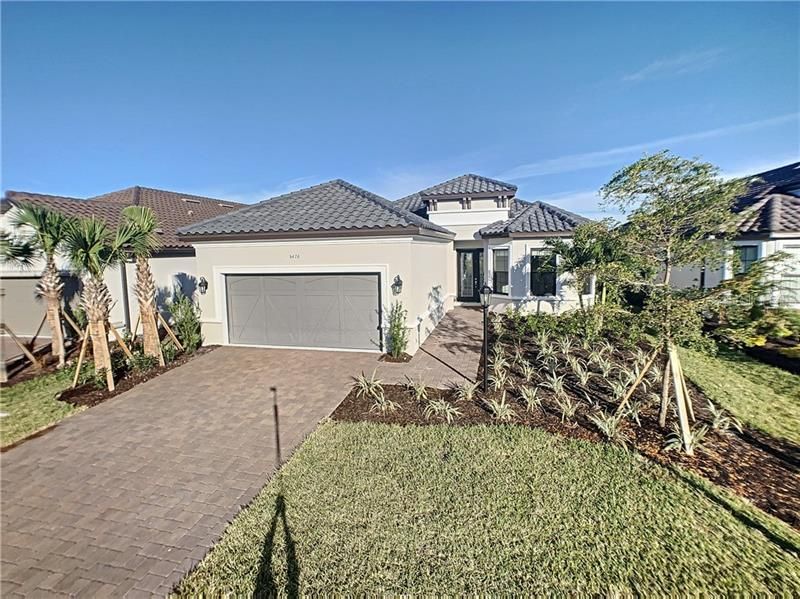 Recently Sold: $573,080 (3 beds, 3 baths, 2150 Square Feet)