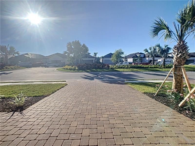 Recently Sold: $573,080 (3 beds, 3 baths, 2150 Square Feet)