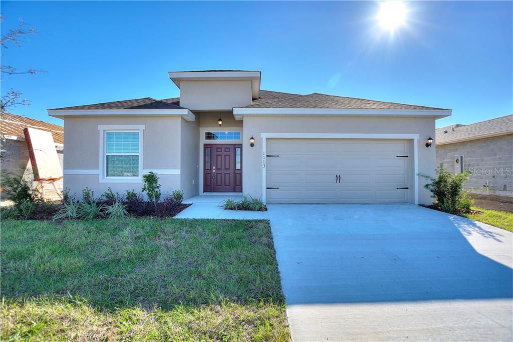 Recently Sold: $259,428 (4 beds, 2 baths, 2029 Square Feet)