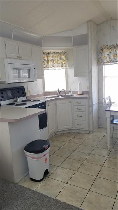 Recently Sold: $69,900 (2 beds, 1 baths, 820 Square Feet)