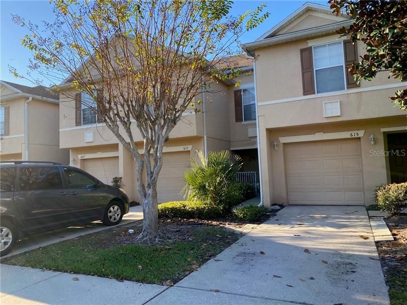 Recently Sold: $210,000 (3 beds, 2 baths, 1518 Square Feet)