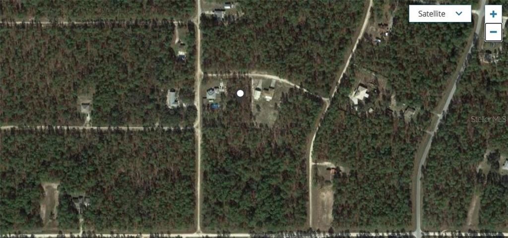 Recently Sold: $11,000 (1.12 acres)
