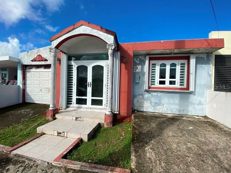 Vendido Recientemente: $74,900 (3 camas, 2 baños, 1251 Pies cuadrados)