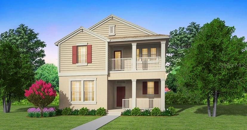 Recently Sold: $400,490 (4 beds, 3 baths, 2477 Square Feet)