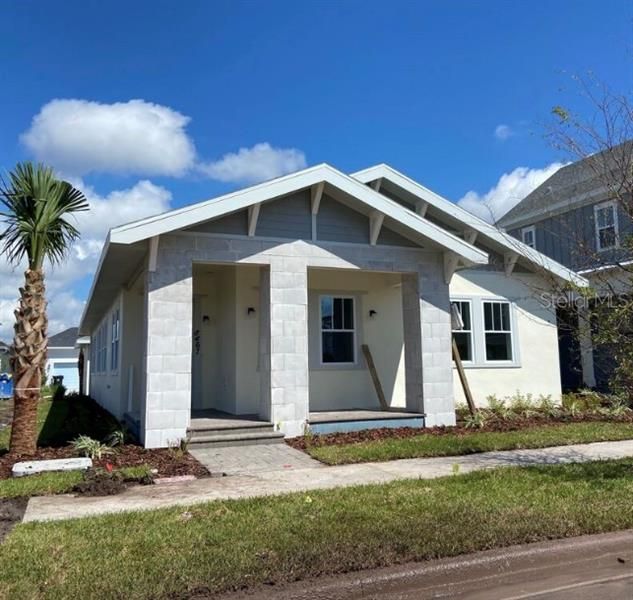 Recently Sold: $403,508 (3 beds, 2 baths, 2001 Square Feet)
