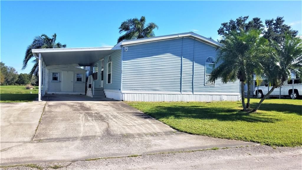 Vendido Recientemente: $120,000 (3 camas, 2 baños, 1386 Pies cuadrados)