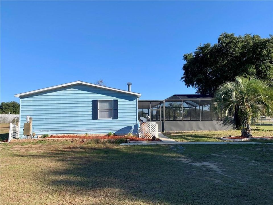 Recently Sold: $225,000 (3 beds, 2 baths, 1890 Square Feet)