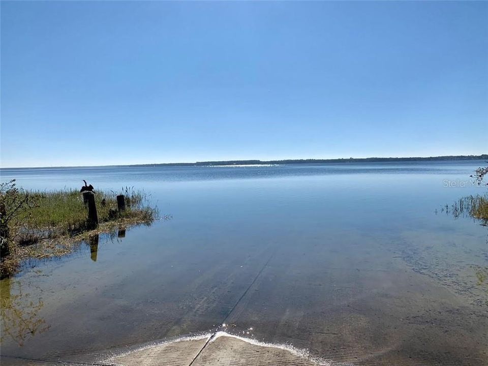 Недавно продано: $225,000 (3 спален, 2 ванн, 1890 Квадратных фут)