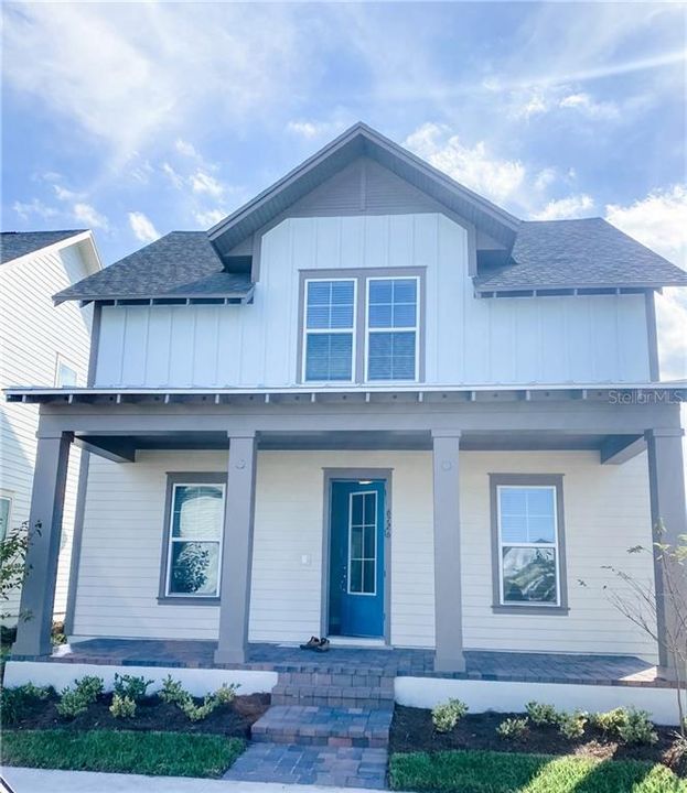 Recently Sold: $501,645 (3 beds, 2 baths, 2397 Square Feet)