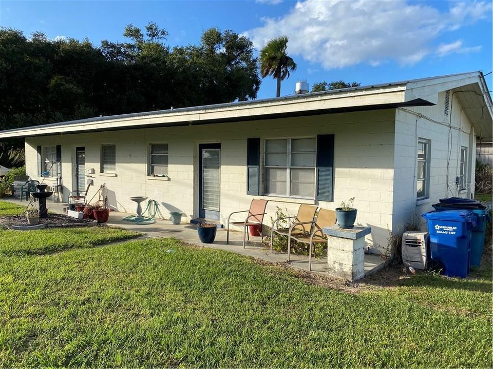 Recently Sold: $148,000 (0 beds, 0 baths, 1176 Square Feet)