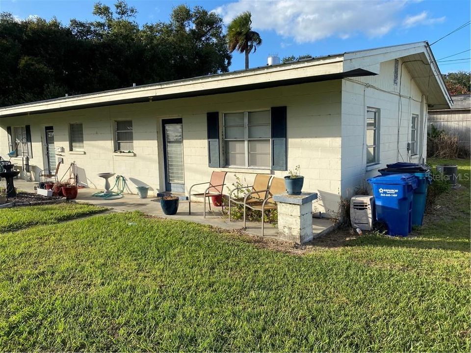 Recently Sold: $148,000 (0 beds, 0 baths, 1176 Square Feet)