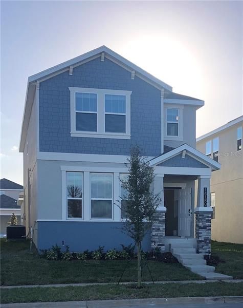 Recently Sold: $345,490 (4 beds, 2 baths, 2502 Square Feet)