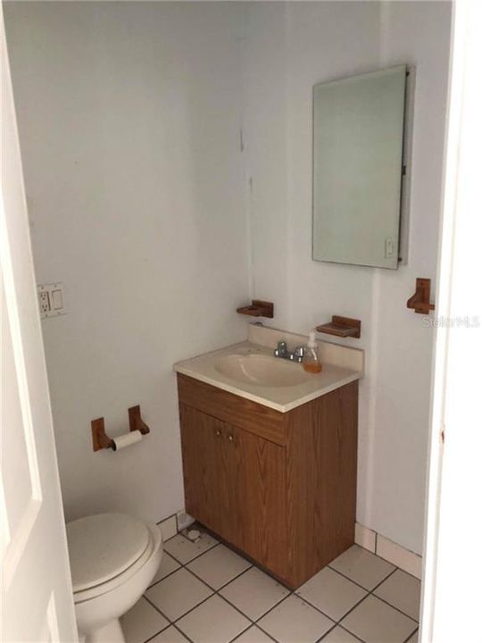 Recently Sold: $99,000 (2 beds, 2 baths, 744 Square Feet)