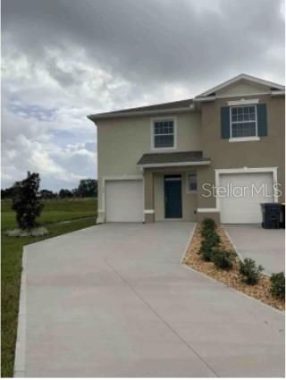 Recently Sold: $246,990 (3 beds, 2 baths, 1758 Square Feet)