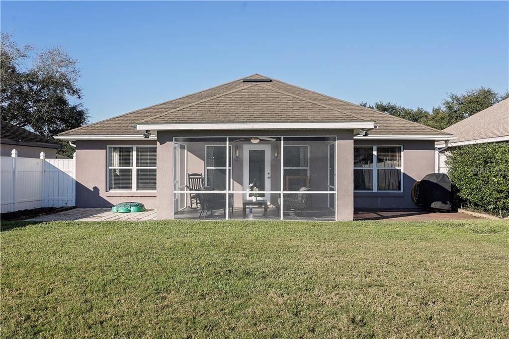 Recently Sold: $219,900 (3 beds, 2 baths, 1420 Square Feet)