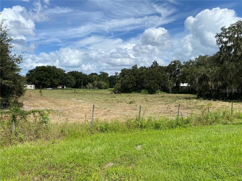 Recently Sold: $79,000 (1.73 acres)
