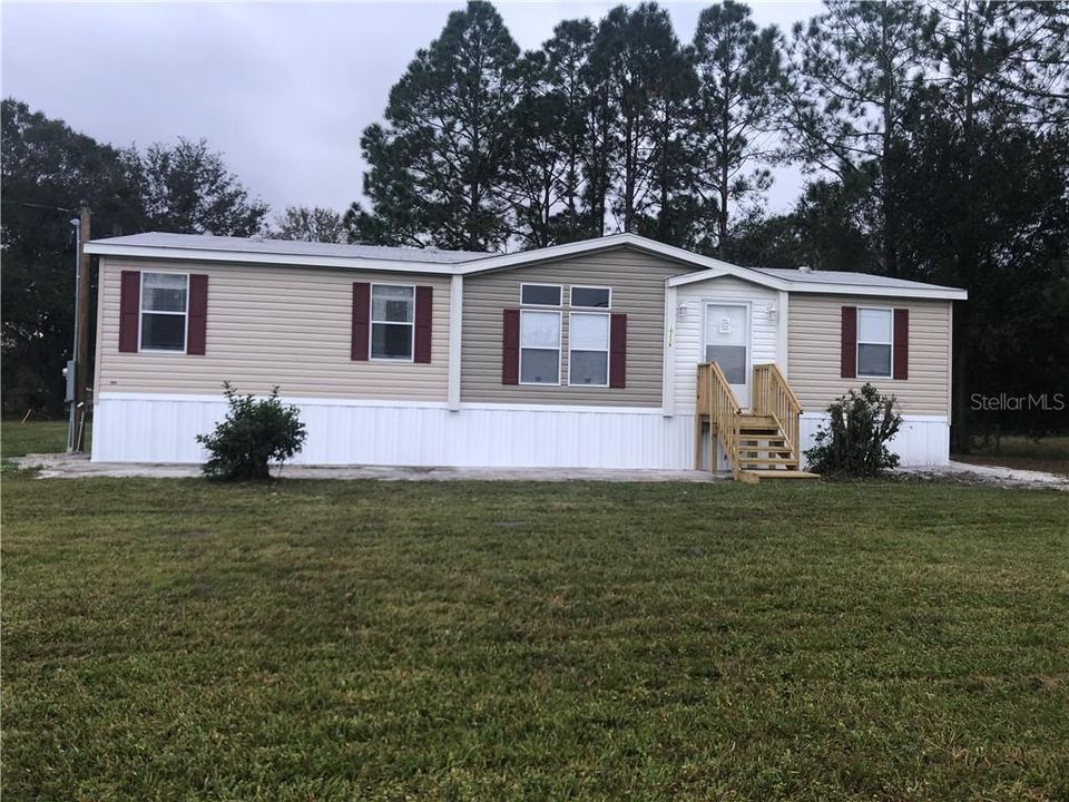Recently Sold: $239,000 (3 beds, 2 baths, 1456 Square Feet)