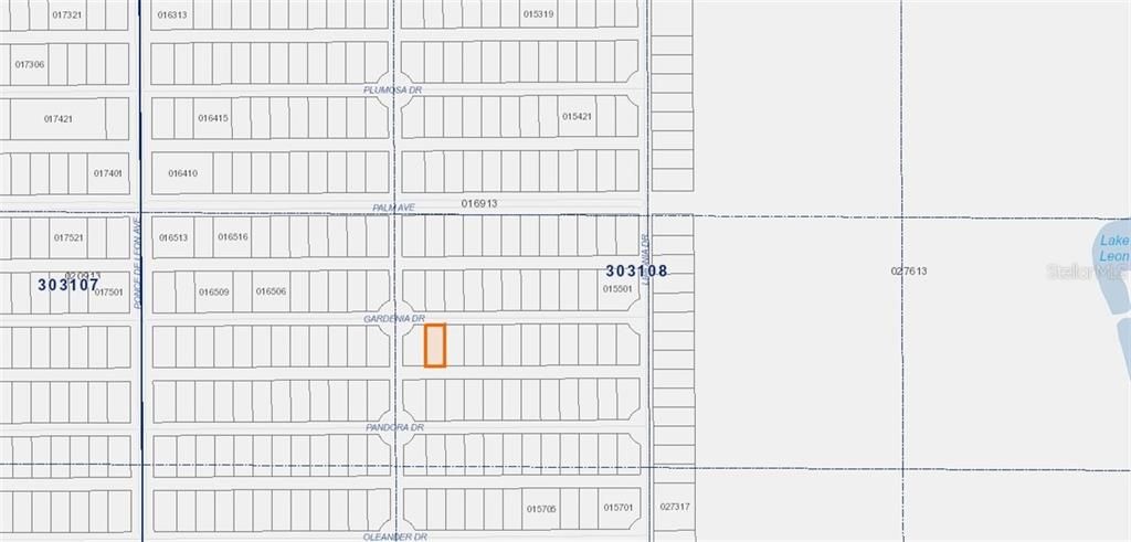 Recently Sold: $5,000 (0.50 acres)