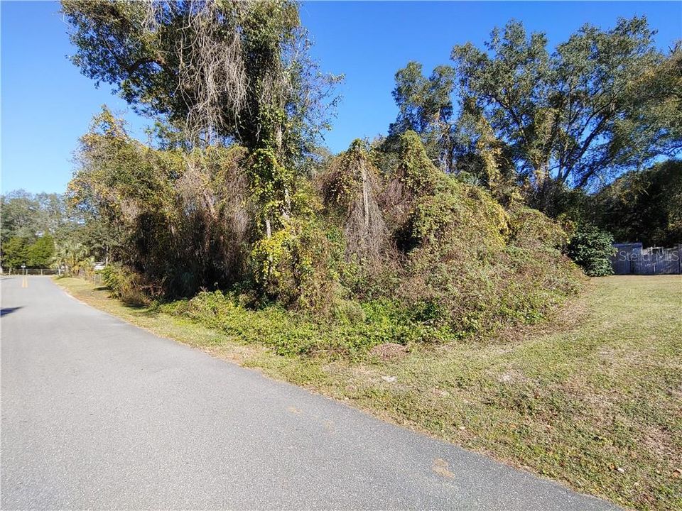 Recently Sold: $6,999 (0.32 acres)