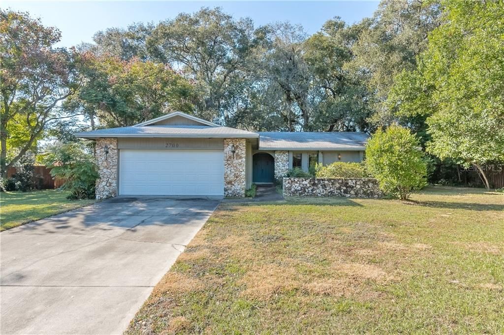 Recently Sold: $130,000 (3 beds, 2 baths, 1700 Square Feet)