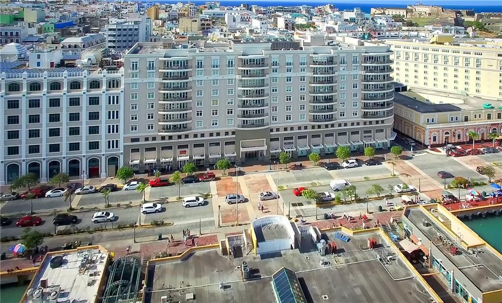 Vendido Recientemente: $1,650,000 (4 camas, 4 baños, 0 Pies cuadrados)