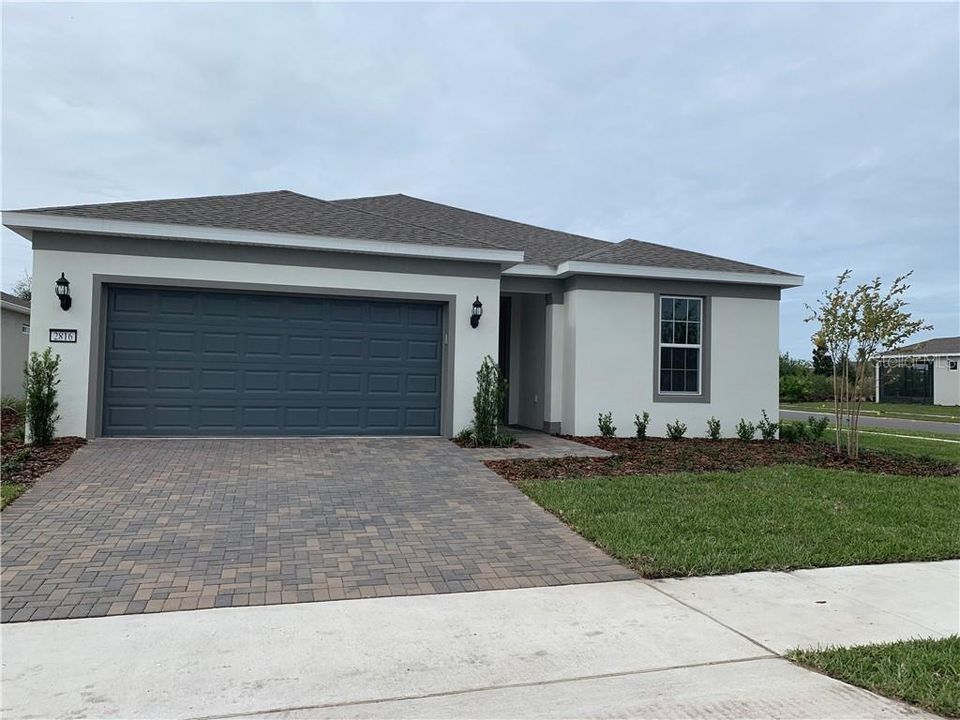 Recently Sold: $302,790 (3 beds, 2 baths, 1670 Square Feet)