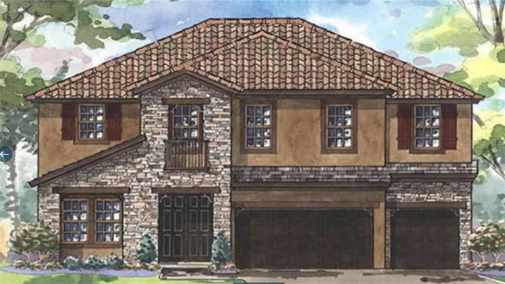 Recently Sold: $553,005 (5 beds, 4 baths, 3545 Square Feet)