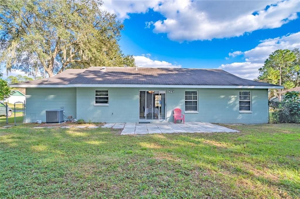 Recently Sold: $199,000 (4 beds, 2 baths, 1204 Square Feet)