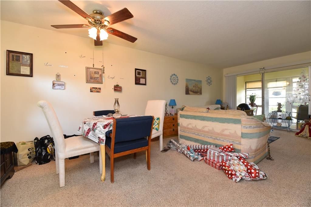 Recently Sold: $72,000 (1 beds, 1 baths, 645 Square Feet)