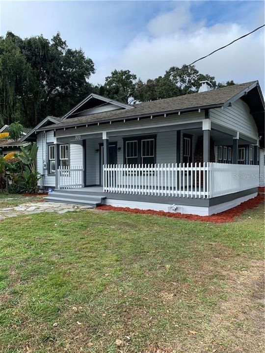 Recently Sold: $195,000 (4 beds, 3 baths, 1507 Square Feet)