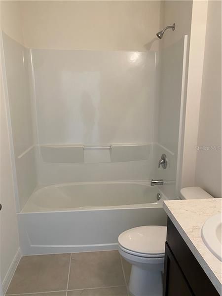 Недавно арендовано: $1,750 (3 спален, 2 ванн, 1672 Квадратных фут)