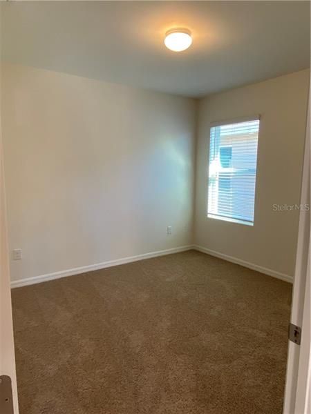 Recently Rented: $1,750 (3 beds, 2 baths, 1672 Square Feet)