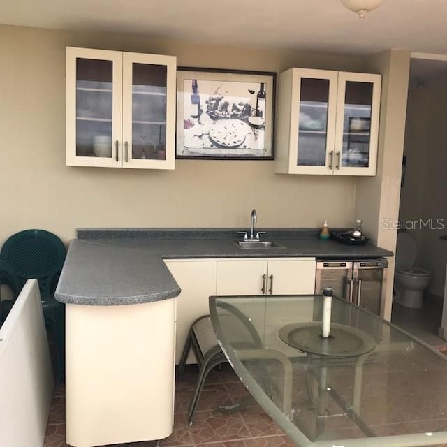 Vendido Recientemente: $180,000 (3 camas, 2 baños, 1000 Pies cuadrados)