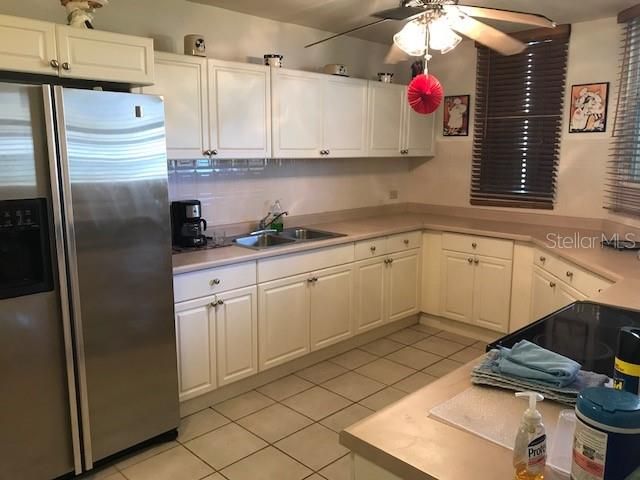 Recently Sold: $180,000 (3 beds, 2 baths, 1000 Square Feet)