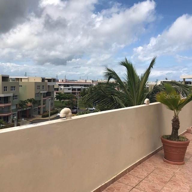 Vendido Recientemente: $180,000 (3 camas, 2 baños, 1000 Pies cuadrados)