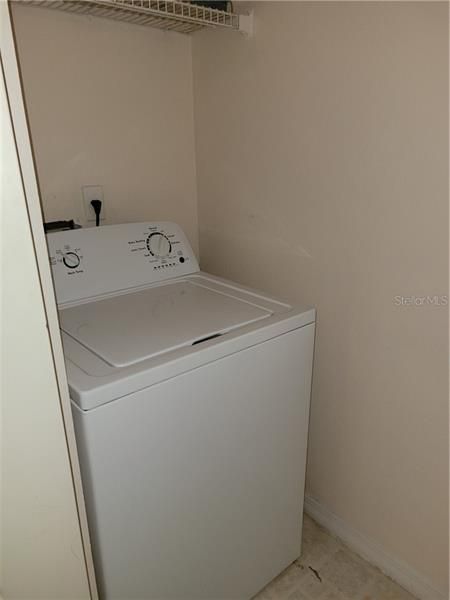 Недавно арендовано: $900 (1 спален, 1 ванн, 627 Квадратных фут)