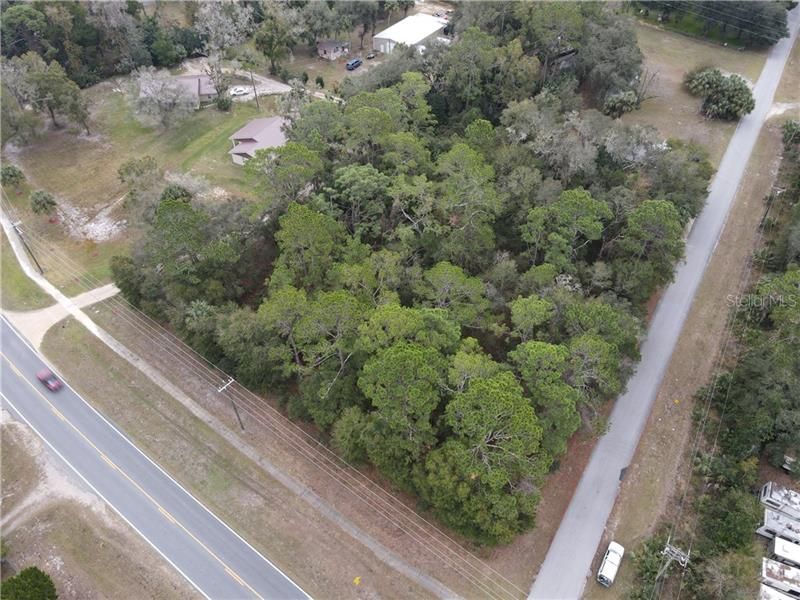 Recently Sold: $5,500 (0.42 acres)
