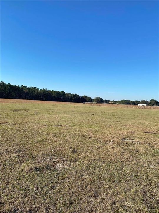 Recently Sold: $355,000 (20.00 acres)