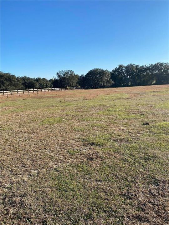 Recently Sold: $355,000 (20.00 acres)