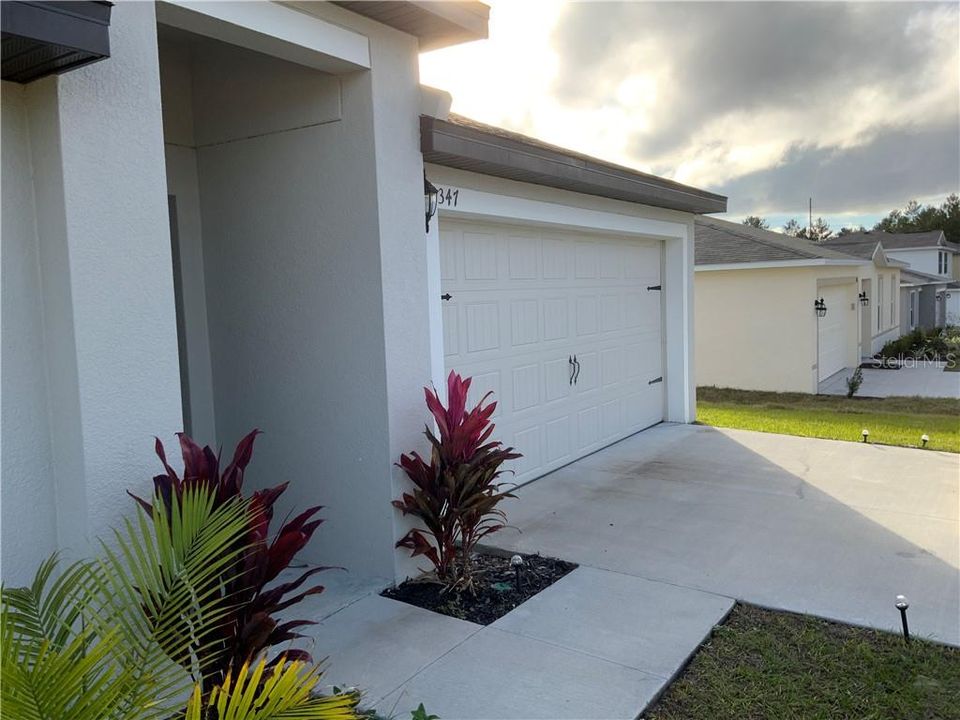 Recently Sold: $212,000 (3 beds, 2 baths, 1264 Square Feet)